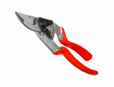 Felco 13 Classic zahradnicke noznice