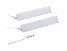 Orangemonkie Foldio Halo Bar set