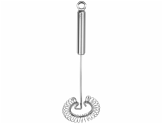 Rösle Spiral. metla 27 cm