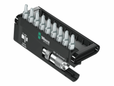 WERA Bit-Check 10 Drywall 1 Bits set