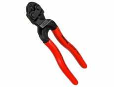 KNIPEX CoBolt Kompakt rezacka skrutiek 160 mm