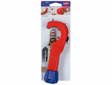 KNIPEX TubiX rezacka rurok