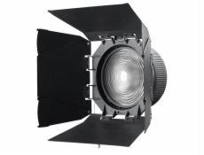 Nanlite FL 20G Focusable Fresnel Attachment for Forza 200 300 500