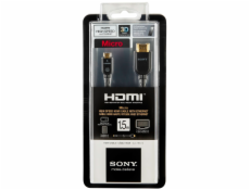 Sony DLC-HEU15 vysokorýchlostný kábel