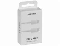 Samsung Datacable USB-C na USB-C