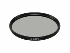 Sony VF-55CPAM2 cirkul. Pol Carl Zeiss T 55mm