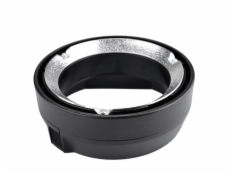 Godox EL-AD400PRO Elinchrom adapter AD400