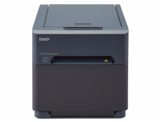 DNP QW 410