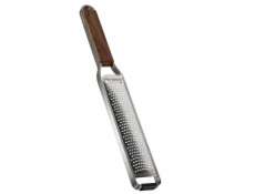 Microplane Master Zester