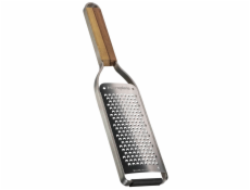 Microplane Master struhadlo grob
