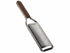 Microplane Master struhadlo fein