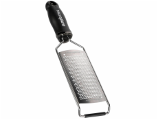 Microplane Gourmet struhadlo jemne cierna