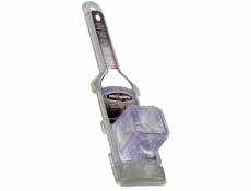 Microplane Gourmet chránič prstov 45057