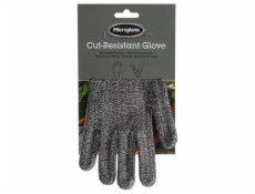 Microplane Cut-Resistant Glove