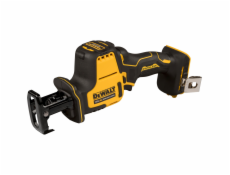 DeWalt DCS369NT-XJ Cordless Saber Saw
