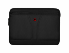 Wenger BC Top Laptop Sleeve 11,6-12,5  black