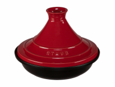 Staub Tajine hrnec 28cm 