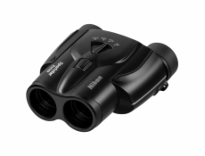 Nikon Sportstar Zoom 8-24x25 cierna