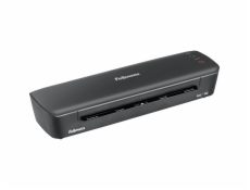 Fellowes ARC A4 laminovac