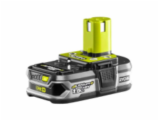 Ryobi RB18L15 ONE+ Aku 18 V/1,5 Ah Lithium+