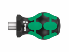 WERA 811/1 Stubby