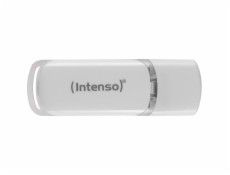 INTENSO - 128GB Flash Line Type C USB 3.1 3538491