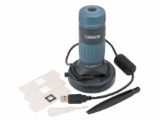 Carson zPix 300 Digital Zoom