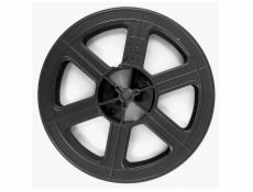 Reflecta Film Spool 8mm / Super8 Super 8    5  (127mm) 66043