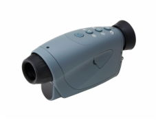 Carson Aura plus 2x