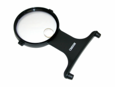 Carson HF-25 MagniFree
