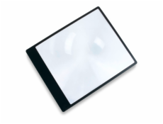 Carson MagniSheet Lupe