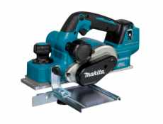 Makita DKP181Z Akku-hoblik