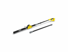 Kärcher PHG 18-45 Battery Cordless Hedgecutter
