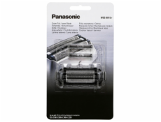 Panasonic WES 9015 Y1361