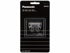 Panasonic WER 9615 Y1361