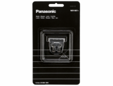 Panasonic WER 9621 Y1361