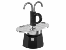Bialetti MINI EXPRESS  R  2 TZ