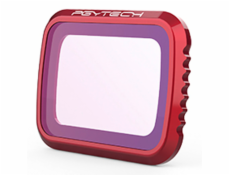 PGYTECH filter UV Pro pre DJI Mavic Air 2