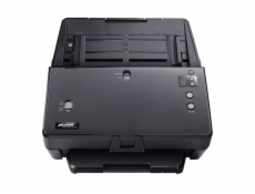 Plustek SmartOffice PT 2160