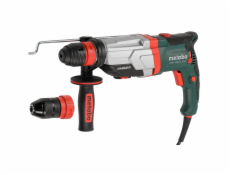 Metabo UHEV 2860-2 Quick multihammer