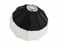 Aputure Lantern Softbox