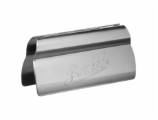 Berkel Ham Plier