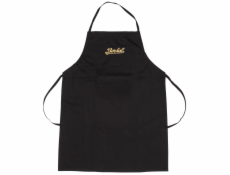 Berkel apron black