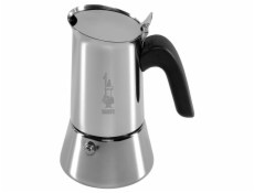 Bialetti NEW VENUS 4TZ Induction