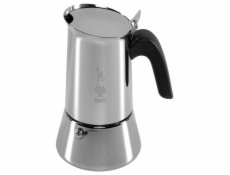 Bialetti NEW VENUS 6TZ Induction