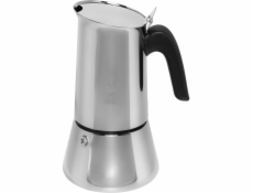 Bialetti NEW VENUS 10TZ Induction