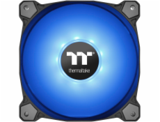 Thermaltake Case Fans Pure A12 LED Blue / Single Pack