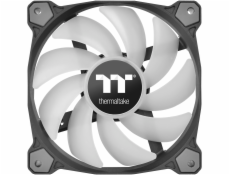 THERMALTAKE Pure A14 Radiator Fan White