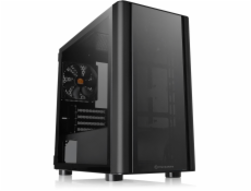 Thermaltake housing V150 TG