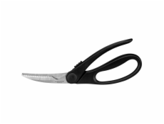 Fiskars Essential Poultry shears 23 cm